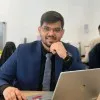 Mustafa Shaikh