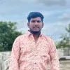 Mani Ravi