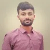 Aman Kumar Jha