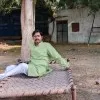 Deepak Kant Dwivedi