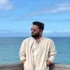 Sonu John