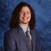 Joseph Weideman