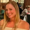 Melissa Riddle