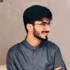 Muhammad Haroon