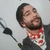 jose boscan