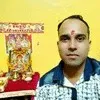 Aneesh Kumar Sharma