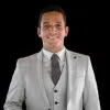 Muhamed Heiba