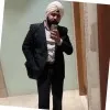 Manmeet Singh