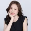 Huong Trinh