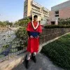 Harsh Bhandari