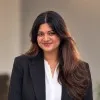 Damayanti Saha