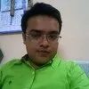 Harsh Sinha