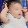 Rohina Sadat