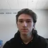 Dayne Weeks