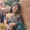 Khushi Chourasiya