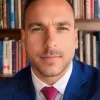 Michael Keiffer
