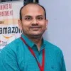 Vishal Diwan
