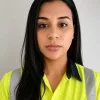 Helena Mathews