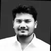 Atul Jadhav