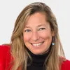 Sharyn Chabot