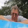 David Rydell