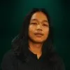 Myatt Htet