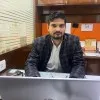 Pushpendra Sharma