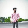 Utsav Prajapati