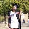 Thembekile Mabaso