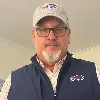 Scott Baker