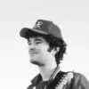 Noah Baum