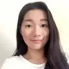 Monica Wang