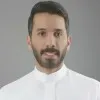mohamed Al mahoozi