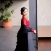 Amelisa Putri