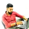 Asanka Dissanayake