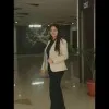 Shikha Parihar Kalamkar