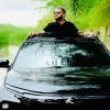 Shiva Reddy