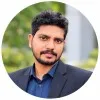 Gopi Venkat