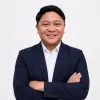 Kerwin Balila