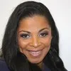 Dawn Wimbush
