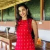Bhoomika KY
