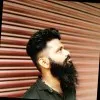 Vineeth Krishna