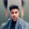 Saurav Rishi