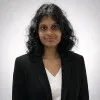 Trijal sooriyanarayanan