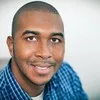 Jay Davis