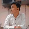 Gopal Jha