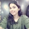 Tanuja Mohite