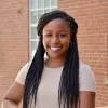 Rakiah Anderson