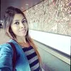 Suparna Dewanjee