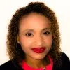 Beverly Durity FCCA MBA CA